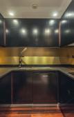 Туры в отель Porto Palacio Hotel by The Editory Туры в отель Porto Palacio Hotel by The Editory