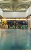 Туры в отель Porto Palacio Hotel by The Editory Туры в отель Porto Palacio Hotel by The Editory