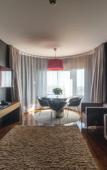 Туры в отель Porto Palacio Hotel by The Editory Туры в отель Porto Palacio Hotel by The Editory