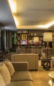 Туры в отель Porto Palacio Hotel by The Editory Туры в отель Porto Palacio Hotel by The Editory