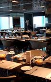 Туры в отель Porto Palacio Hotel by The Editory Туры в отель Porto Palacio Hotel by The Editory