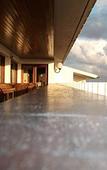 Туры в отель Sao Felix Hotel Hillside and Nature Туры в отель Sao Felix Hotel Hillside and Nature