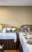 Туры в отель Sao Felix Hotel Hillside and Nature Туры в отель Sao Felix Hotel Hillside and Nature
