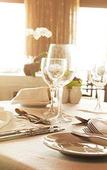 Туры в отель Sao Felix Hotel Hillside and Nature Туры в отель Sao Felix Hotel Hillside and Nature