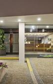 Туры в отель Sao Felix Hotel Hillside and Nature Туры в отель Sao Felix Hotel Hillside and Nature