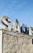 Туры в отель Sao Felix Hotel Hillside and Nature Туры в отель Sao Felix Hotel Hillside and Nature