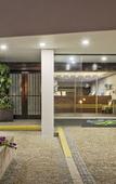 Туры в отель Sao Felix Hotel Hillside and Nature Туры в отель Sao Felix Hotel Hillside and Nature