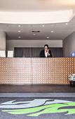 Туры в отель Sao Felix Hotel Hillside and Nature Туры в отель Sao Felix Hotel Hillside and Nature