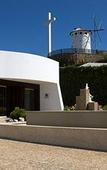 Туры в отель Sao Felix Hotel Hillside and Nature Туры в отель Sao Felix Hotel Hillside and Nature