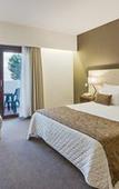 Туры в отель Sao Felix Hotel Hillside and Nature Туры в отель Sao Felix Hotel Hillside and Nature