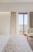 Туры в отель Sao Felix Hotel Hillside and Nature Туры в отель Sao Felix Hotel Hillside and Nature