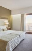 Туры в отель Sao Felix Hotel Hillside and Nature Туры в отель Sao Felix Hotel Hillside and Nature