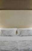 Туры в отель Sao Felix Hotel Hillside and Nature Туры в отель Sao Felix Hotel Hillside and Nature