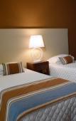Туры в отель Sao Felix Hotel Hillside and Nature Туры в отель Sao Felix Hotel Hillside and Nature