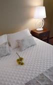 Туры в отель Sao Felix Hotel Hillside and Nature Туры в отель Sao Felix Hotel Hillside and Nature