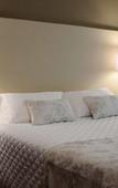 Туры в отель Sao Felix Hotel Hillside and Nature Туры в отель Sao Felix Hotel Hillside and Nature