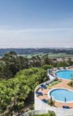 Туры в отель Sao Felix Hotel Hillside and Nature Туры в отель Sao Felix Hotel Hillside and Nature