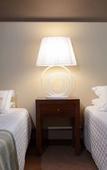 Туры в отель Sao Felix Hotel Hillside and Nature Туры в отель Sao Felix Hotel Hillside and Nature