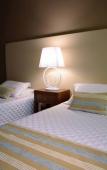 Туры в отель Sao Felix Hotel Hillside and Nature Туры в отель Sao Felix Hotel Hillside and Nature