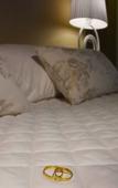 Туры в отель Sao Felix Hotel Hillside and Nature Туры в отель Sao Felix Hotel Hillside and Nature