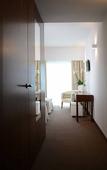 Туры в отель Sao Felix Hotel Hillside and Nature Туры в отель Sao Felix Hotel Hillside and Nature