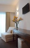 Туры в отель Sao Felix Hotel Hillside and Nature Туры в отель Sao Felix Hotel Hillside and Nature