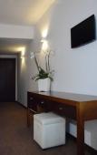 Туры в отель Sao Felix Hotel Hillside and Nature Туры в отель Sao Felix Hotel Hillside and Nature