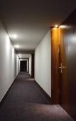 Туры в отель Sao Felix Hotel Hillside and Nature Туры в отель Sao Felix Hotel Hillside and Nature