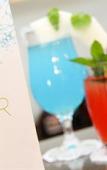 Туры в отель Sao Felix Hotel Hillside and Nature Туры в отель Sao Felix Hotel Hillside and Nature