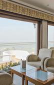 Туры в отель Sao Felix Hotel Hillside and Nature Туры в отель Sao Felix Hotel Hillside and Nature