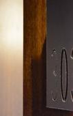 Туры в отель Sao Felix Hotel Hillside and Nature Туры в отель Sao Felix Hotel Hillside and Nature