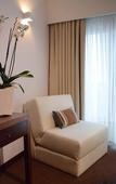 Туры в отель Sao Felix Hotel Hillside and Nature Туры в отель Sao Felix Hotel Hillside and Nature
