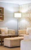 Туры в отель Sao Felix Hotel Hillside and Nature Туры в отель Sao Felix Hotel Hillside and Nature
