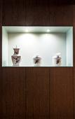 Туры в отель Sao Felix Hotel Hillside and Nature Туры в отель Sao Felix Hotel Hillside and Nature