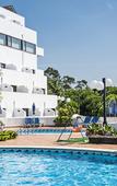 Туры в отель Sao Felix Hotel Hillside and Nature Туры в отель Sao Felix Hotel Hillside and Nature