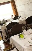 Туры в отель Sao Felix Hotel Hillside and Nature Туры в отель Sao Felix Hotel Hillside and Nature