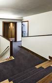 Туры в отель Sao Felix Hotel Hillside and Nature Туры в отель Sao Felix Hotel Hillside and Nature
