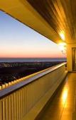 Туры в отель Sao Felix Hotel Hillside and Nature Туры в отель Sao Felix Hotel Hillside and Nature