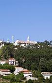 Туры в отель Sao Felix Hotel Hillside and Nature Туры в отель Sao Felix Hotel Hillside and Nature