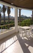 Туры в отель Hotel Alcaide Туры в отель Hotel Alcaide