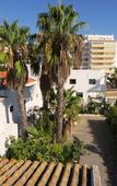 Туры в отель Hotel Alcaide Туры в отель Hotel Alcaide
