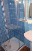 Туры в отель Hotel Alcaide Туры в отель Hotel Alcaide