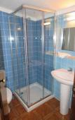 Туры в отель Hotel Alcaide Туры в отель Hotel Alcaide