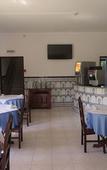 Туры в отель Hotel Alcaide Туры в отель Hotel Alcaide