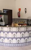 Туры в отель Hotel Alcaide Туры в отель Hotel Alcaide