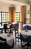 Туры в отель Hotel Alcaide Туры в отель Hotel Alcaide