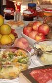 Туры в отель Hotel Alcaide Туры в отель Hotel Alcaide