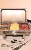 Туры в отель Hotel Alcaide Туры в отель Hotel Alcaide
