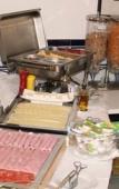 Туры в отель Hotel Alcaide Туры в отель Hotel Alcaide