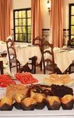 Туры в отель Hotel Alcaide Туры в отель Hotel Alcaide